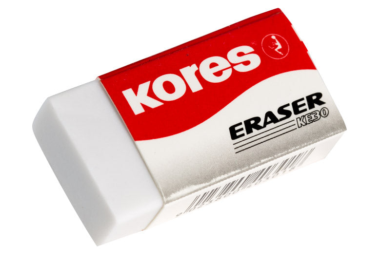 RADIERA KE30 BUCATA KORES RADIERA KE30 BUCATA KORES